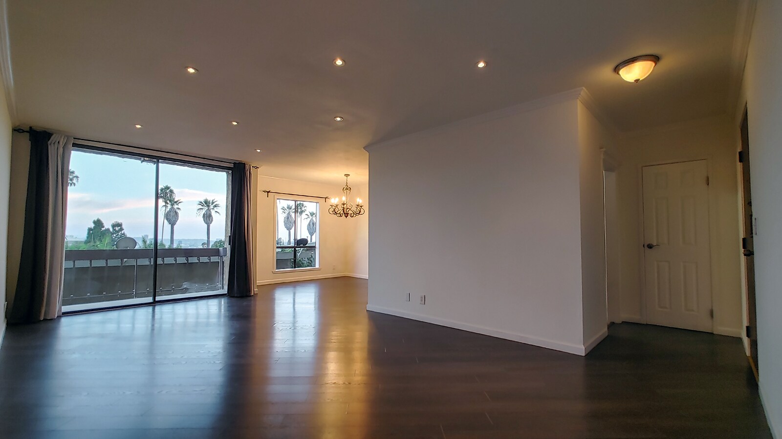 Building Photo - 1730 Camino Palmero St
