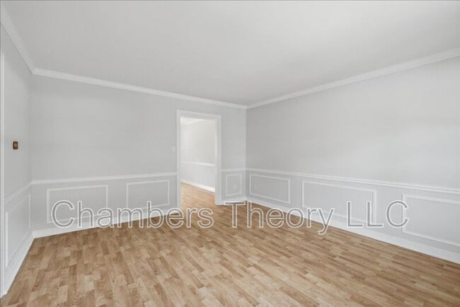 Building Photo - 3327 Webley Ct