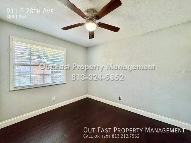 Building Photo - 911 E 28th Ave