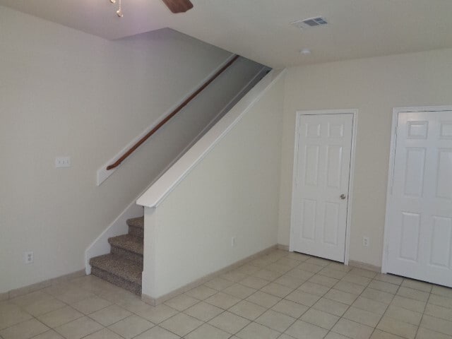 Building Photo - 11814 Chetman Dr