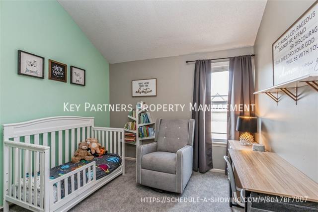 Building Photo - 12551 S Belford St