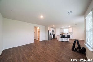 Building Photo - 7323 Perseus Brk