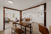 Building Photo - 2904 Berwick St