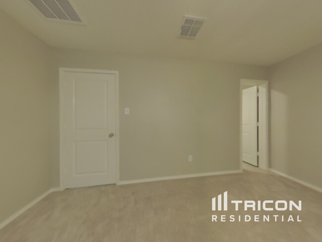 Building Photo - 11820 Mancos Trl