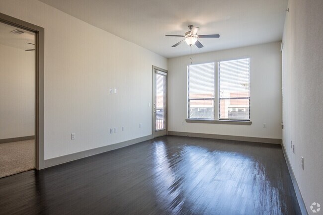 Building Photo - The Smartest Move Right Now