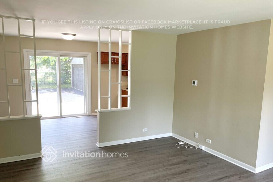Building Photo - 137 Shadywood Ln