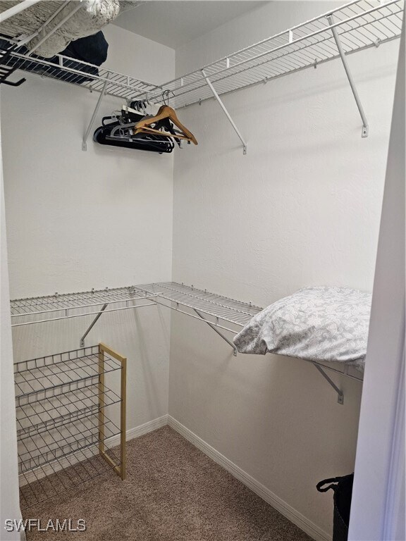 Building Photo - 13000 Amberley Ct