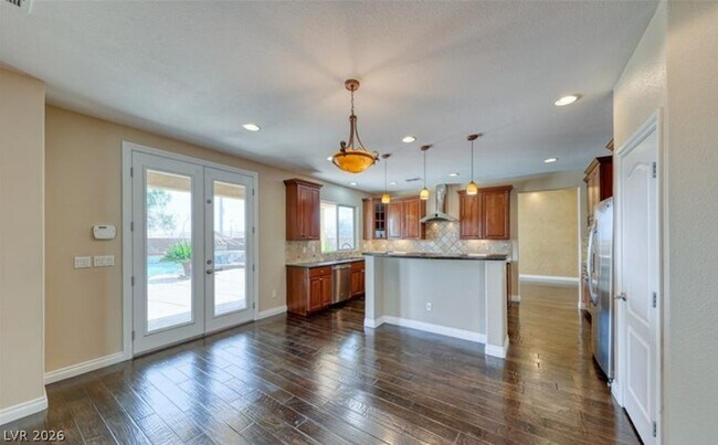 Building Photo - 10088 Keifer Valley St