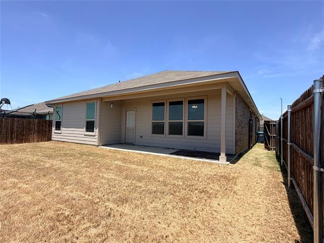 Building Photo - 1132 Kirkham Wy