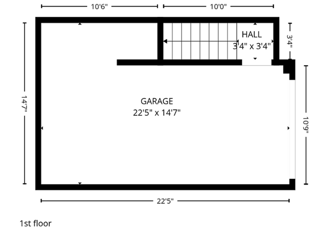 Building Photo - Eastlake 3 Bedroom Townhouse with Rooftop Deck/Views