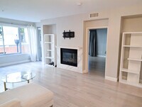Building Photo - 111 S De Lacey Ave