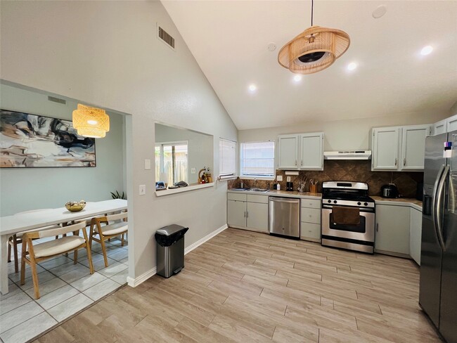 Building Photo - 4310 Hawk Meadow Dr