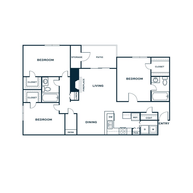 Jaxon-Floorplans_C1-3b2b-1254.jpg - The Jaxon