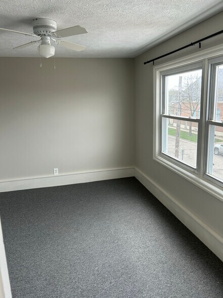 Building Photo - 311 S Shelby St
