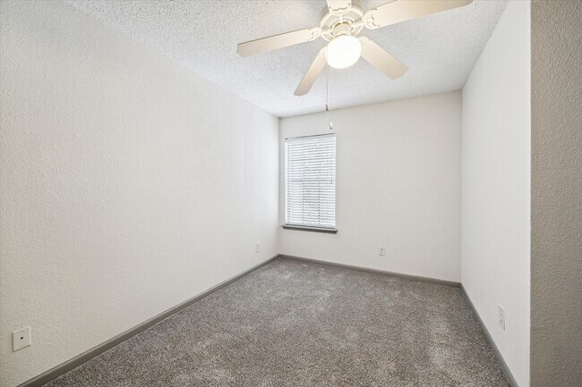 Building Photo - 1710 W T C Jester Blvd