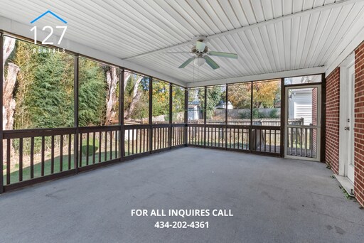 Building Photo - 1118 Westchester Dr