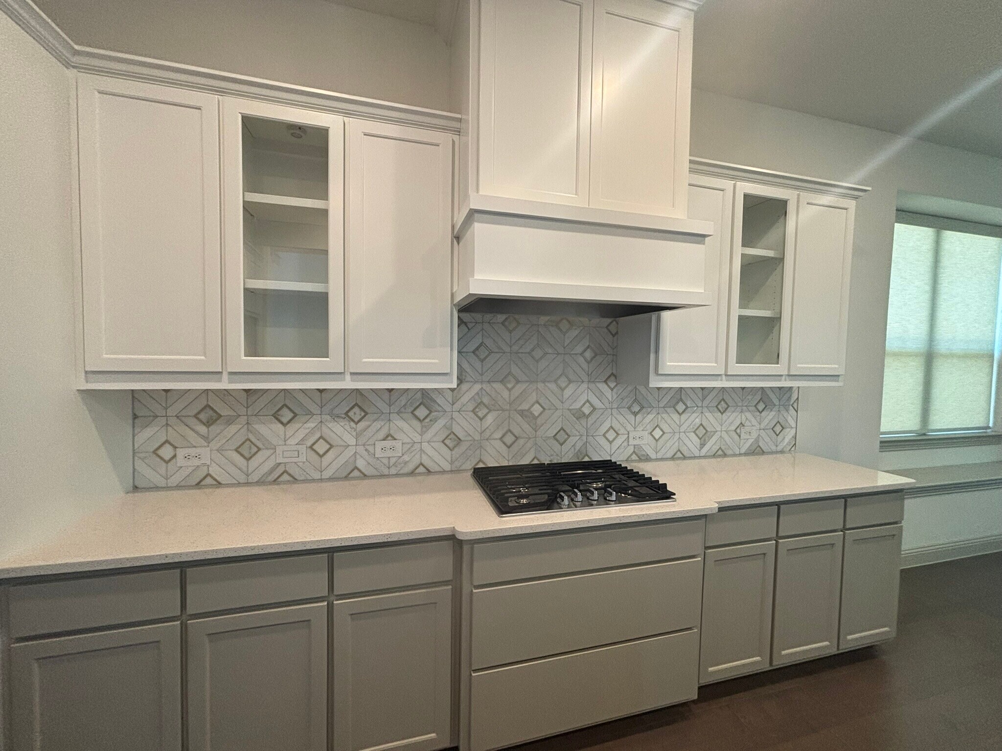 Building Photo - 1702 Trellis Dr