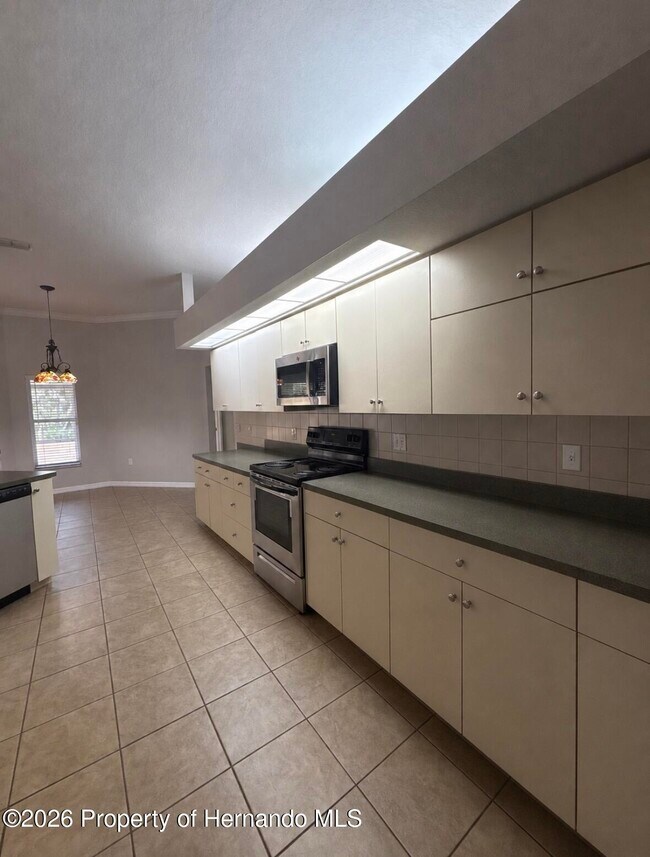 Building Photo - 8245 Galgano Ln