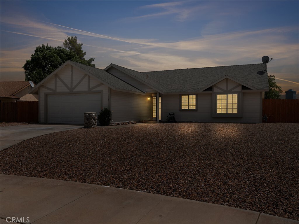 Building Photo - 15119 Haddington Way