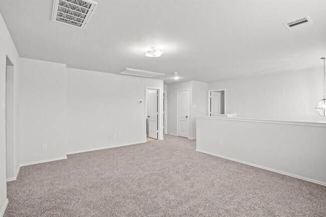 Building Photo - 8414 Red Shiner Wy