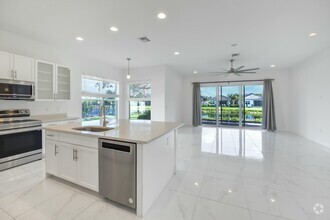 Building Photo - 9589 Highland Pointe Pass