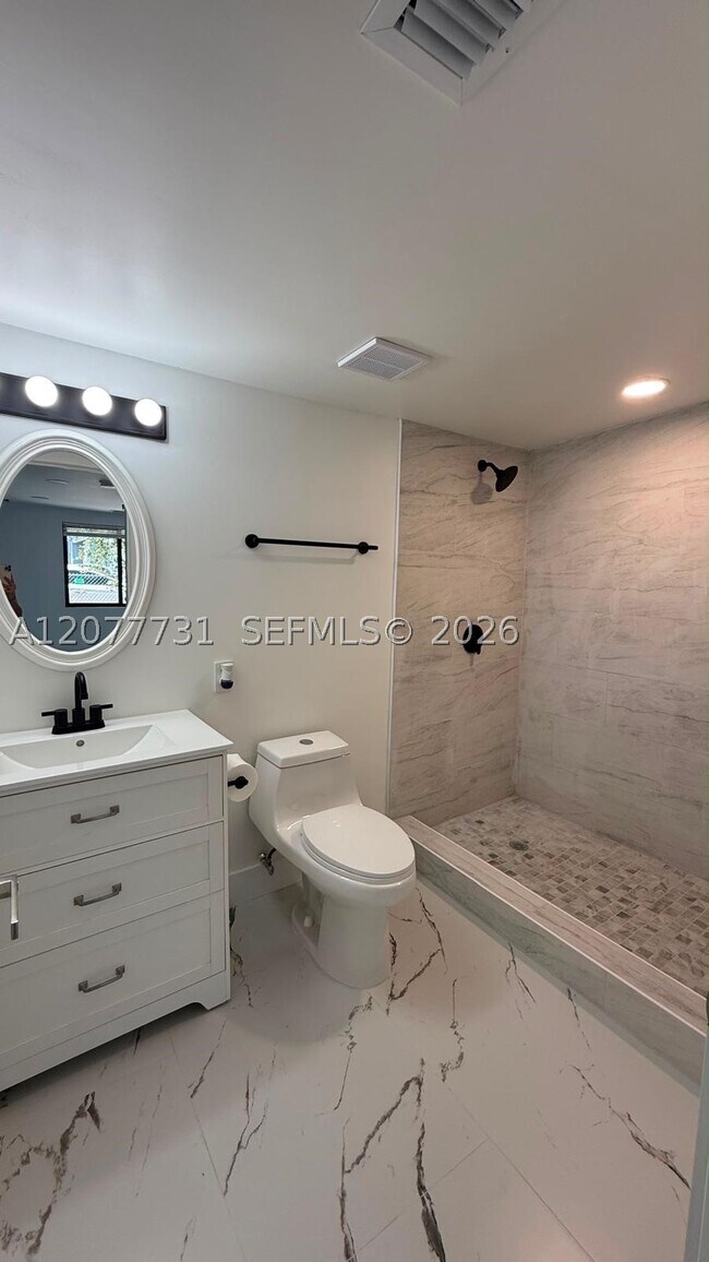 Building Photo - 305 NE 58th St
