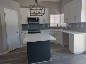 Building Photo - 7716 Transition Way