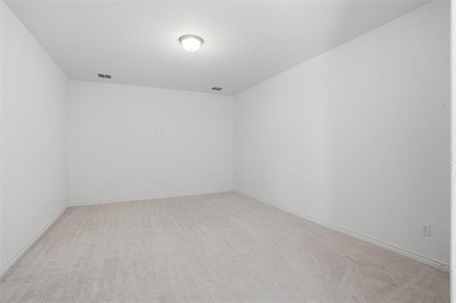 Building Photo - 537 Oakmoss St