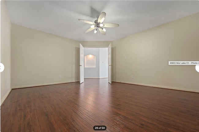 Building Photo - 4903 Ibis Lake Ct