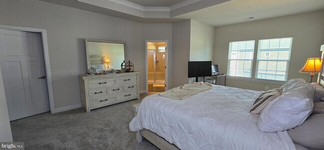 Building Photo - 5426 Greenpoint Ln