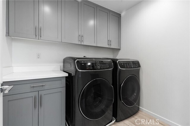 Building Photo - 112 Menkar