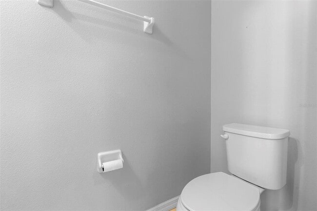 Building Photo - 4324 Blue Major Dr