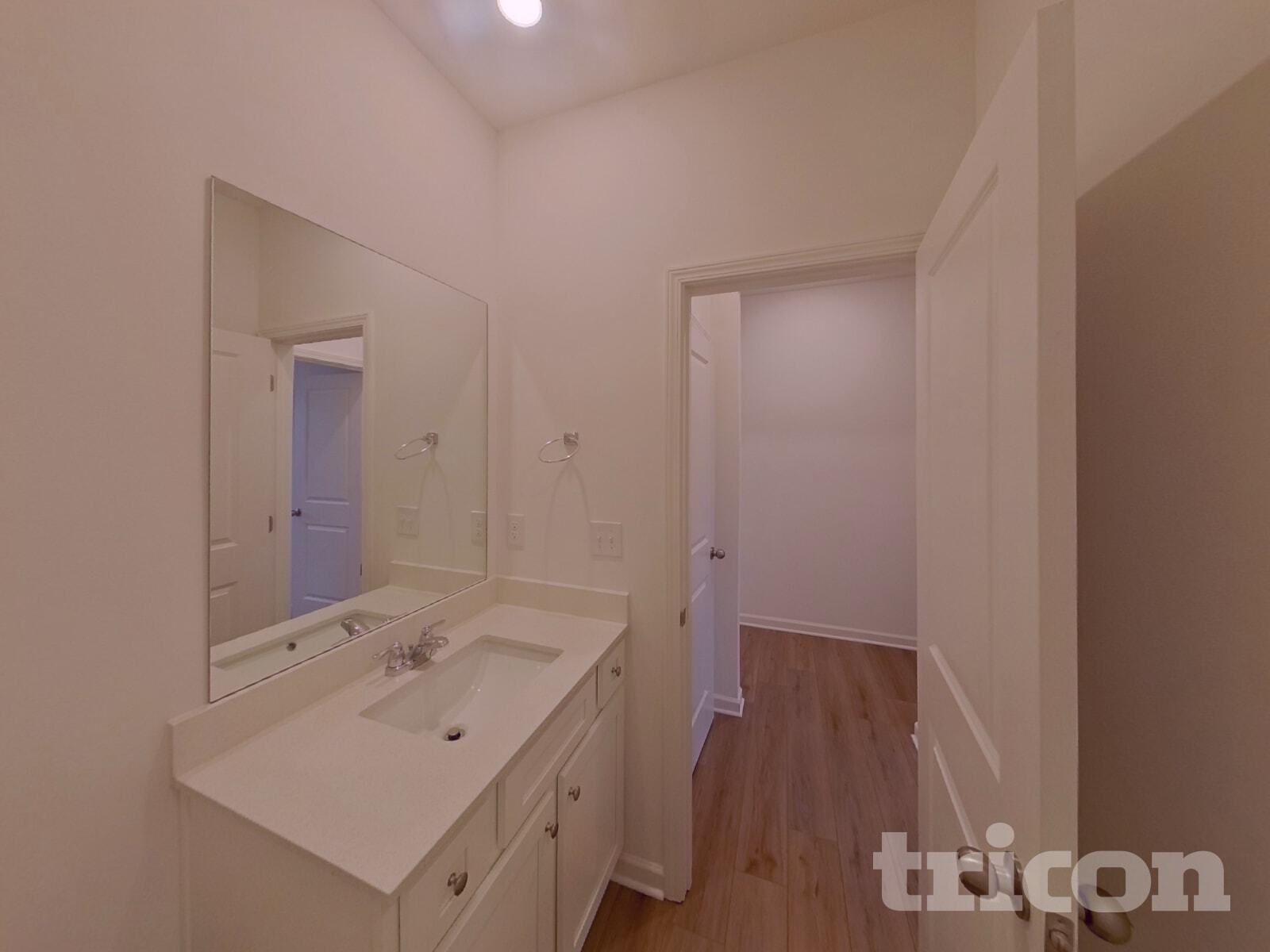 Building Photo - 304 Trulove Ln