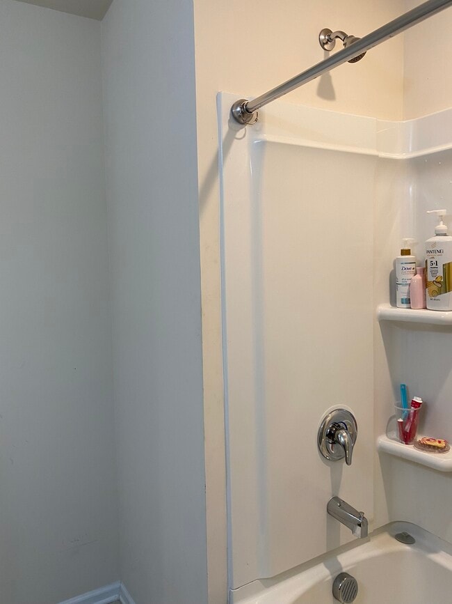 Building Photo - 12820 Heath Grove Dr