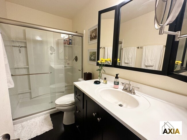 Building Photo - Furnished Rental in Boulder!
