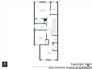 Building Photo - 13710 Enzo Gate