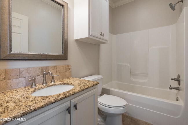 Building Photo - 103 Crystal Bay Ct