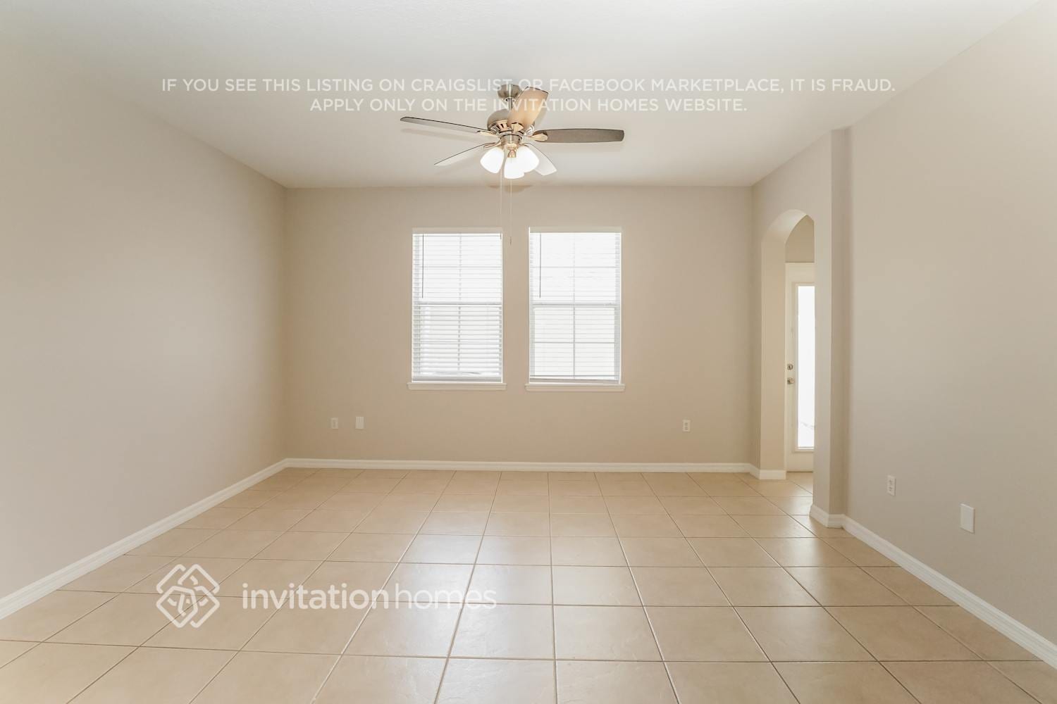 Building Photo - 7148 Five Oaks Dr