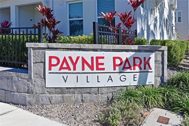 Building Photo - 2451 Mangum Ct