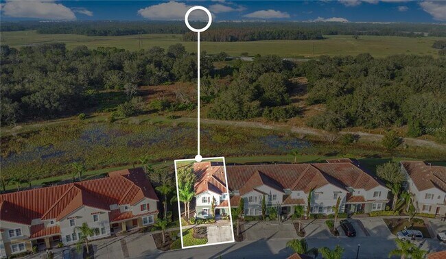 Building Photo - 4715 Terrasonesta Dr