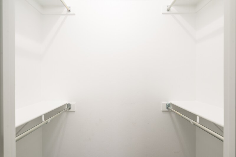 Building Photo - 1222 N 13th Ave