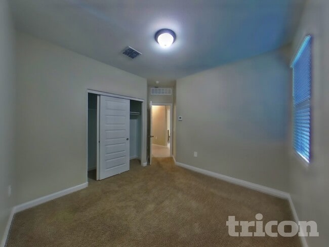 Building Photo - 36615 N Iberian Dr.