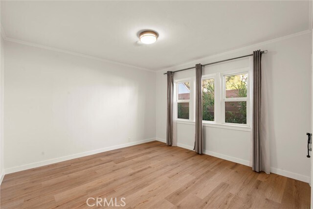 Building Photo - 2083 Parnell Way