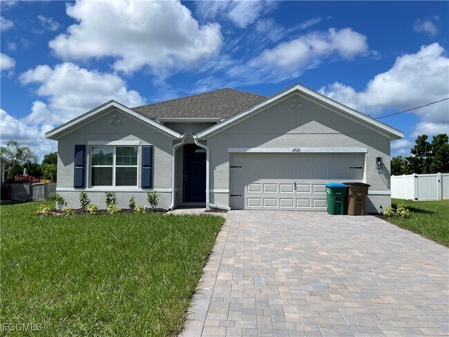 Primary Photo - 3720 SW 12th Pl