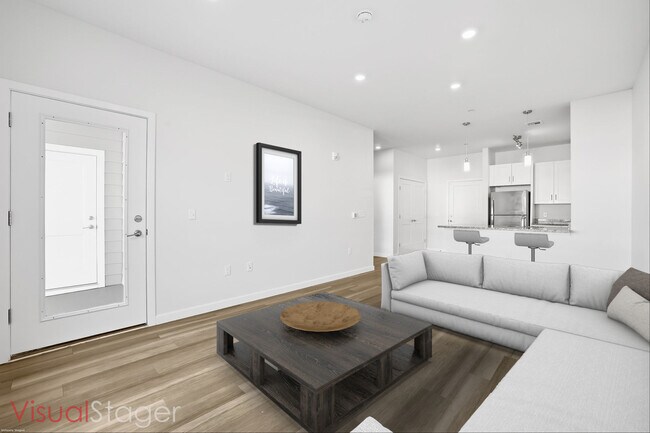 Building Photo - 71 Connecticut Ave