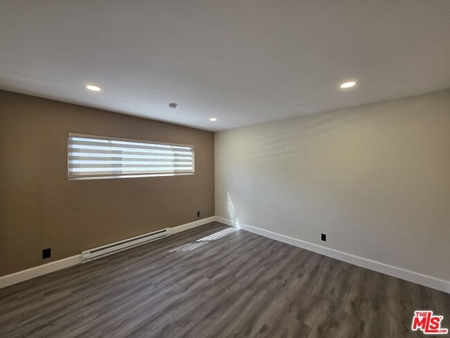 Building Photo - 2228 20th St