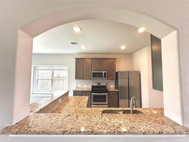 Building Photo - 23206 N Briarlilly Park Cir