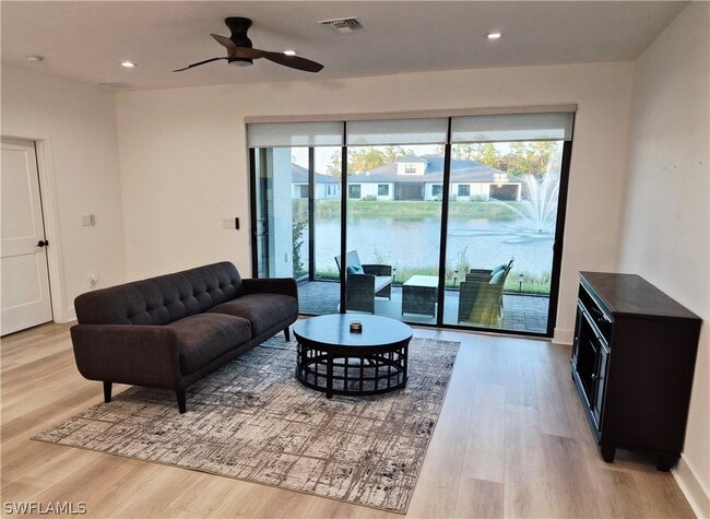 Building Photo - 10933 Preachers Cv Ln