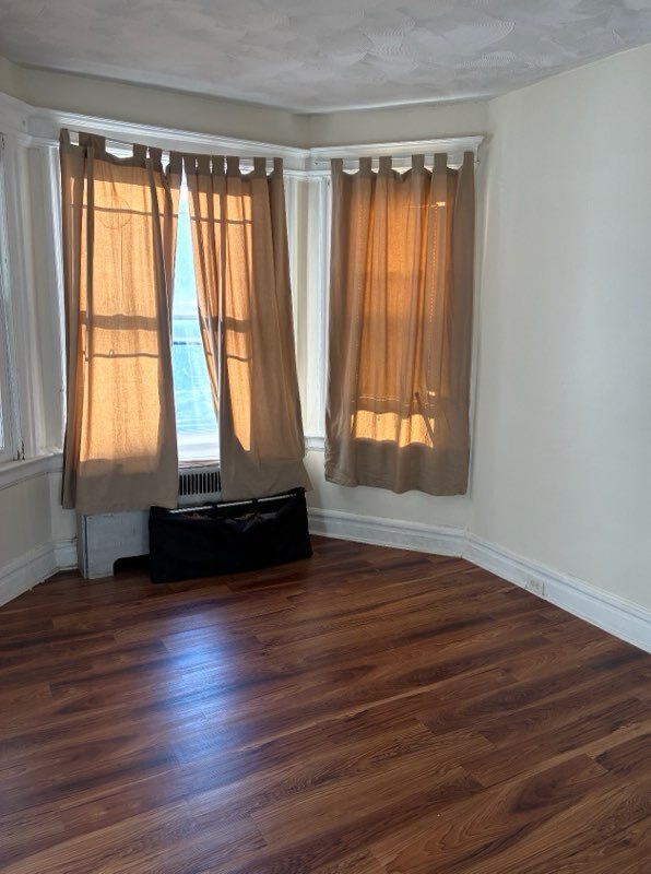 Building Photo - 45 Finlay Pl