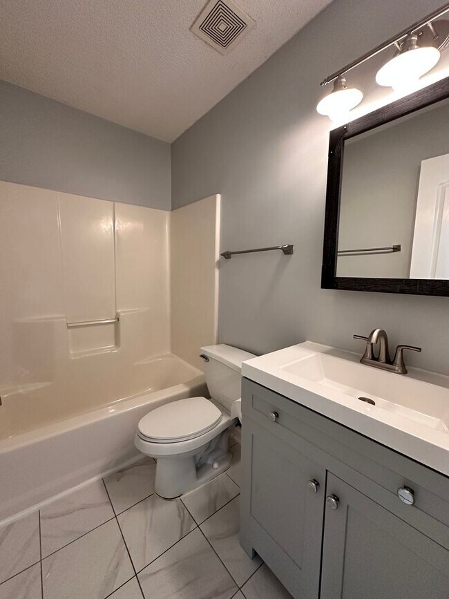 Building Photo - Exclusively Offered by Muse Realty, LLC